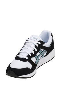 Кроссовки LYTE-TRAINER Asics