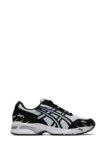 Кроссовки GEL-1090 Asics