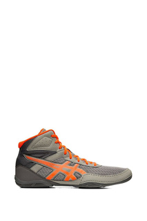 Борцовка MATFLEX 6 Asics