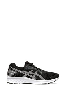 Кроссовки JOLT 2 Asics