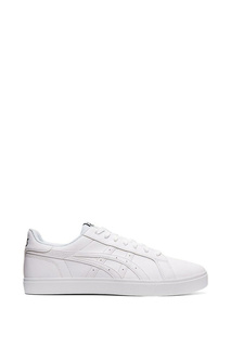 Кроссовки CLASSIC CT Asics