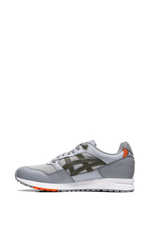 Кроссовки GELSAGA Asics