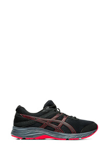 Кроссовки GEL-CONTEND 6 Asics