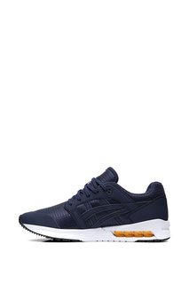 Кроссовки GELSAGA SOU Asics