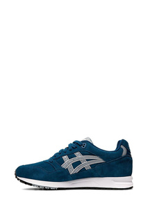 Кроссовки GELSAGA Asics