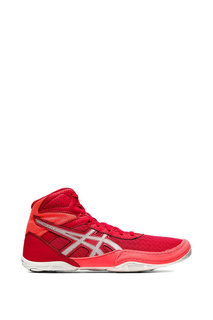 Борцовка MATFLEX 6 GS Asics