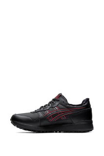 Кроссовки GEL-LYTE XT Asics