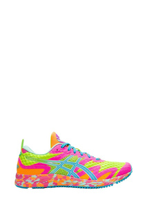 Кроссовки GEL-NOOSA TRI 12 Asics