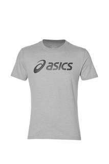 Футболка BIG LOGO TEE Asics