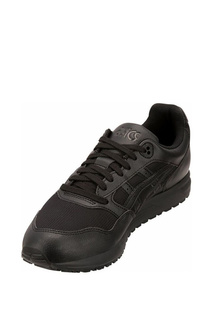 Кроссовки GELSAGA Asics