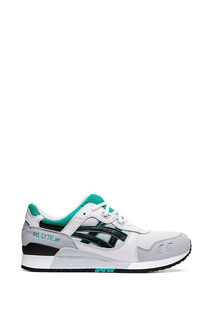 Кроссовки GELSAGA Asics
