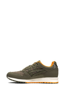 Кроссовки GELSAGA Asics