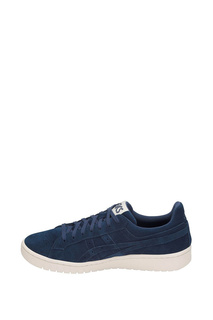 Кроссовки GEL-PTG Asics