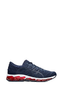 Кроссовки GEL-QUANTUM 360 5 Asics