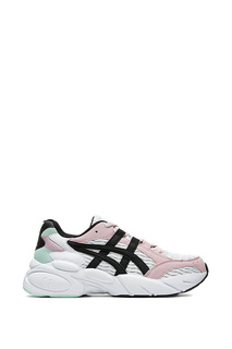 Кроссовки GEL-BND Asics