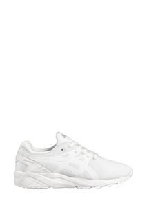Кроссовки Asics