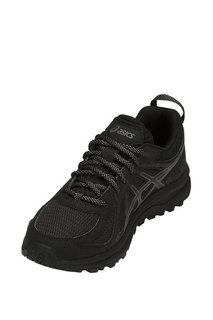 Кроссовки FREQUENT XT Asics
