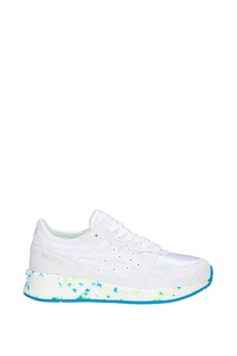 Кроссовки HyperGEL-LYTE Asics