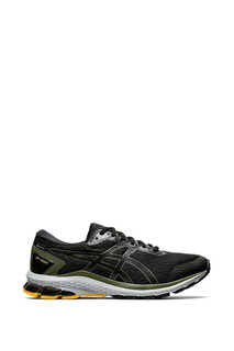 Кроссовки GT-1000 9 GTX Asics