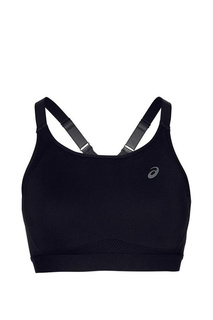 Топ ZERO DISTRACTION BRA Asics
