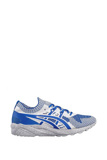 Кроссовки Asics