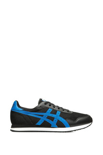 Кроссовки TIGER RUNNER Asics