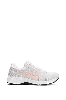Кроссовки GEL-CONTEND 6 Asics