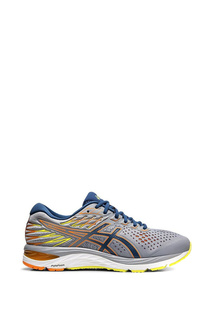 Кроссовки GEL-CUMULUS 21 Asics