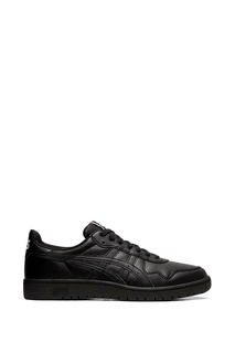 Кроссовки JAPAN S Asics