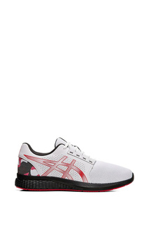 Кроссовки GEL-TORRANCE 2 Asics