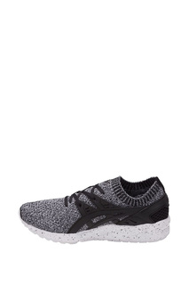 Кроссовки Asics