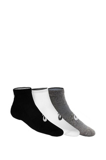 Носки 3PPK QUARTER SOCK Asics