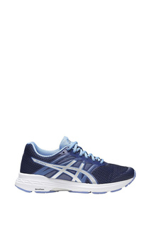 Кроссовки GEL-EXALT 5 Asics