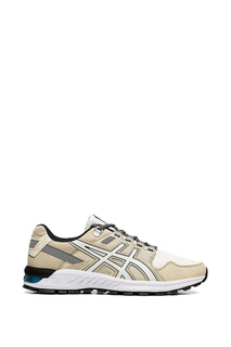 Кроссовки GEL-CITREK Asics