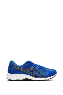 Кроссовки GEL-CONTEND 6 TWIST Asics