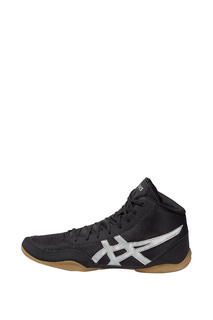 Борцовка MATFLEX 5 Asics