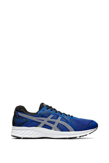 Кроссовки JOLT 2 Asics