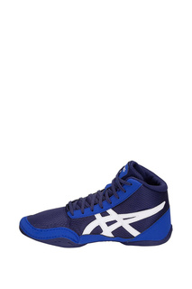 Борцовка MATFLEX 5 GS Asics