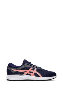 Кроссовки PATRIOT 11 Asics