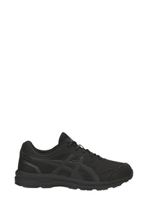 Кроссовки GEL-MISSION 3 Asics