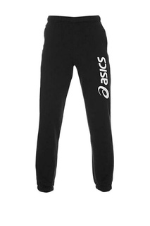 Брюки BIG LOGO SWEAT PANT Asics