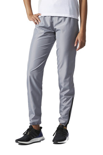 Брюки Adidas RS WIND PANT W adidas