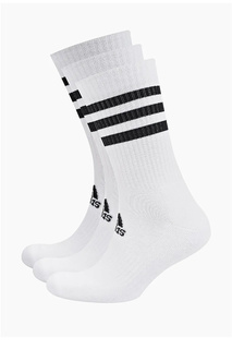 Носки 3S CSH CRW3P adidas