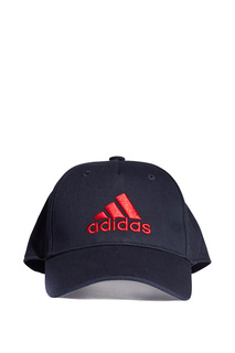 Бейсболка LK GRAPHIC CAP adidas