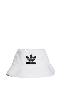 Панама BUCKET adidas