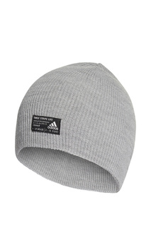 Шапка PERF BEANIE adidas