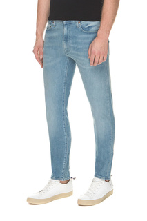 Джинсы Levis Levis®