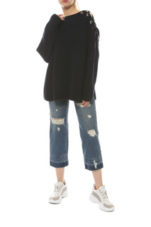 Брюки Stella McCartney