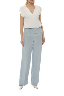 Брюки Stella McCartney