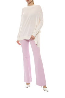 Брюки Stella McCartney